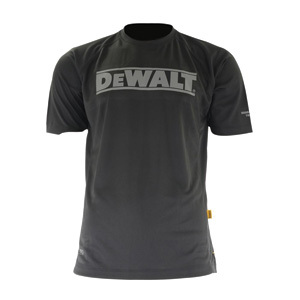 Dewalt Work T-Shirts